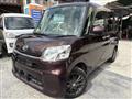 2014 Daihatsu Tanto