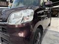 2014 Daihatsu Tanto
