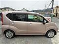 2015 Daihatsu Move