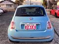 2013 Fiat Fiat Others