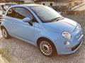 2013 Fiat Fiat Others
