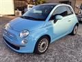 2013 Fiat Fiat Others
