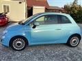 2013 Fiat Fiat Others