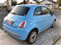 2013 Fiat Fiat Others