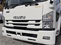 2015 Isuzu Isuzu Others