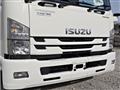2015 Isuzu Isuzu Others