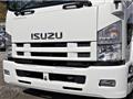 2014 Isuzu Isuzu Others