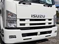 2014 Isuzu Isuzu Others