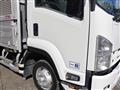 2014 Isuzu Isuzu Others