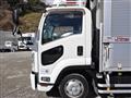 2014 Isuzu Isuzu Others