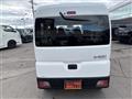 2024 Daihatsu Hijet Cargo