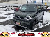 2025 Other All Other All