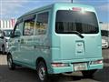 2020 Daihatsu Hijet Cargo