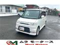 2007 Daihatsu Tanto Custom