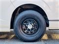 2008 Toyota Hiace Van