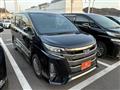 2017 Toyota Noah