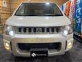 2015 Mitsubishi Delica D5