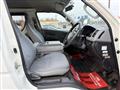 2008 Toyota Hiace Van