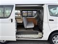 2008 Toyota Hiace Van