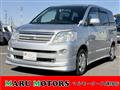 2007 Toyota Noah