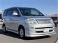 2007 Toyota Noah