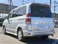 2007 Toyota Noah