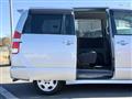 2007 Toyota Noah