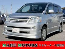 2007 Toyota Noah