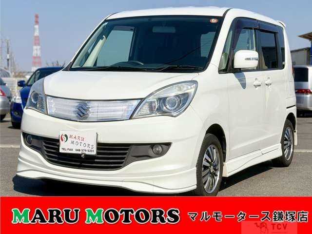 2011 Suzuki Suzuki Others