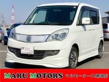 2011 Suzuki Suzuki Others