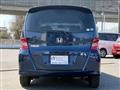 2010 Honda Freed
