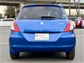 2012 Suzuki Swift