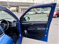 2012 Suzuki Swift