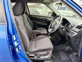 2012 Suzuki Swift