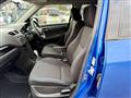 2012 Suzuki Swift