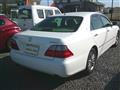 2007 Toyota Crown