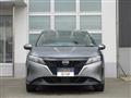 2023 Nissan Note