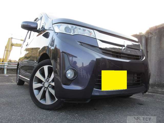 2013 Other All Other All