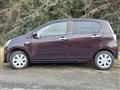 2012 Daihatsu Mira