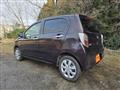 2012 Daihatsu Mira