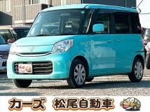 2017 Other All Other All