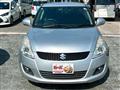 2011 Suzuki Swift
