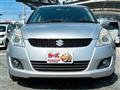 2011 Suzuki Swift