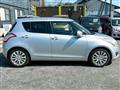 2011 Suzuki Swift