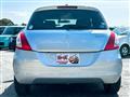 2011 Suzuki Swift