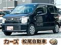 2022 Suzuki Wagon R