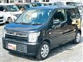 2022 Suzuki Wagon R