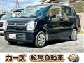2022 Suzuki Wagon R