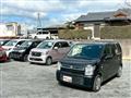 2022 Suzuki Wagon R