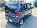 2015 Daihatsu Move Conte